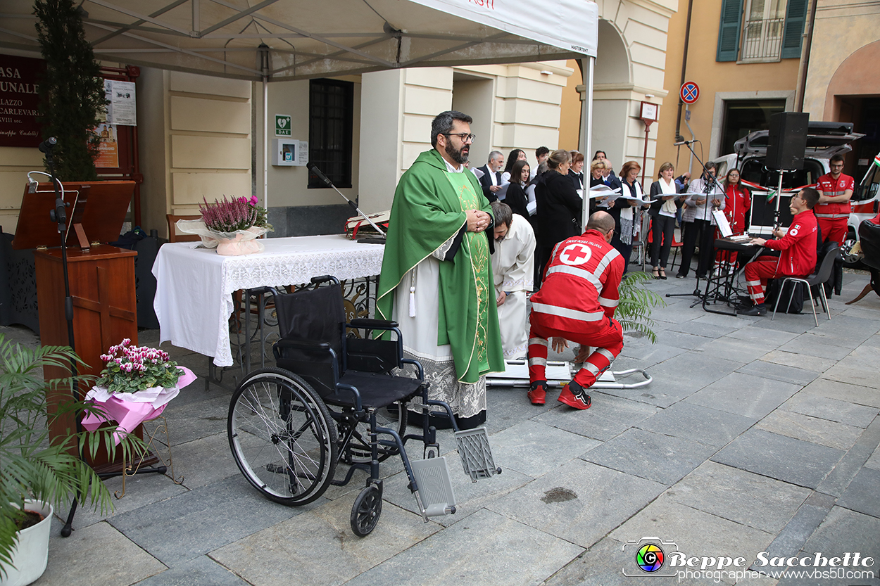 VBS_3663 - 55 anni di fondazione Delegazione Sandamianese Croce Rossa Italiana.jpg